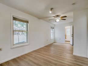 18221 Ledge ST, Jonestown TX 78645