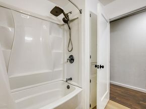 18221 Ledge ST, Jonestown TX 78645