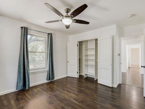 18221 Ledge ST, Jonestown TX 78645