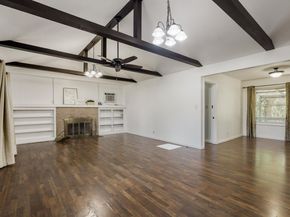 18221 Ledge ST, Jonestown TX 78645