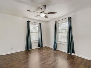 18221 Ledge ST, Jonestown TX 78645
