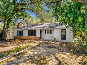 18221 Ledge ST, Jonestown TX 78645