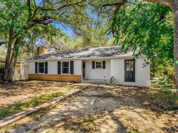 18221 Ledge ST, Jonestown TX 78645