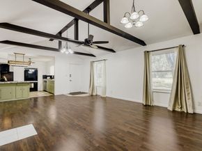 18221 Ledge ST, Jonestown TX 78645