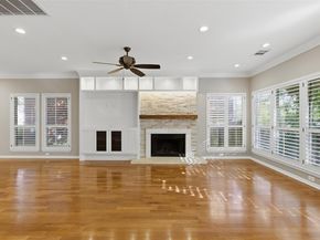 5813 Miramonte DR, Austin TX 78759