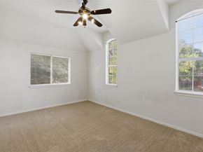 5813 Miramonte DR, Austin TX 78759