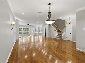 5813 Miramonte DR, Austin TX 78759