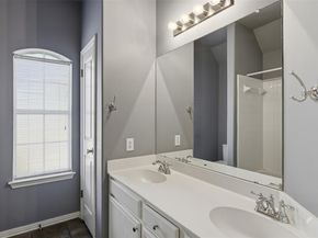 5813 Miramonte DR, Austin TX 78759