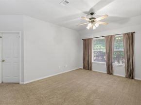 5813 Miramonte DR, Austin TX 78759