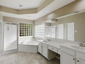 5813 Miramonte DR, Austin TX 78759