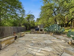 5813 Miramonte DR, Austin TX 78759