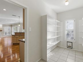 5813 Miramonte DR, Austin TX 78759