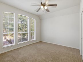 5813 Miramonte DR, Austin TX 78759