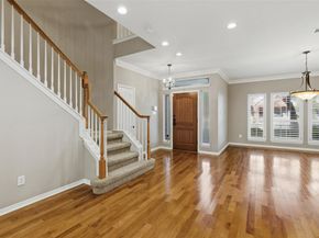 5813 Miramonte DR, Austin TX 78759
