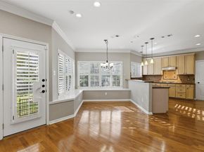 5813 Miramonte DR, Austin TX 78759