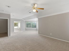 5813 Miramonte DR, Austin TX 78759