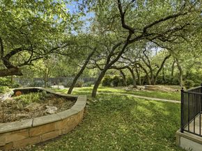 5813 Miramonte DR, Austin TX 78759