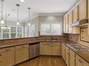 5813 Miramonte DR, Austin TX 78759