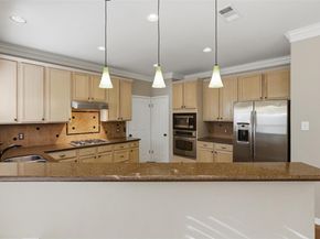 5813 Miramonte DR, Austin TX 78759