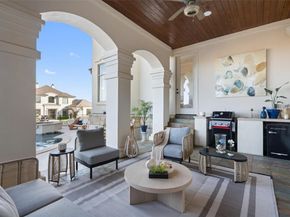 11901 Preserve Vista TER, Austin TX 78738