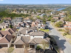 11901 Preserve Vista TER, Austin TX 78738