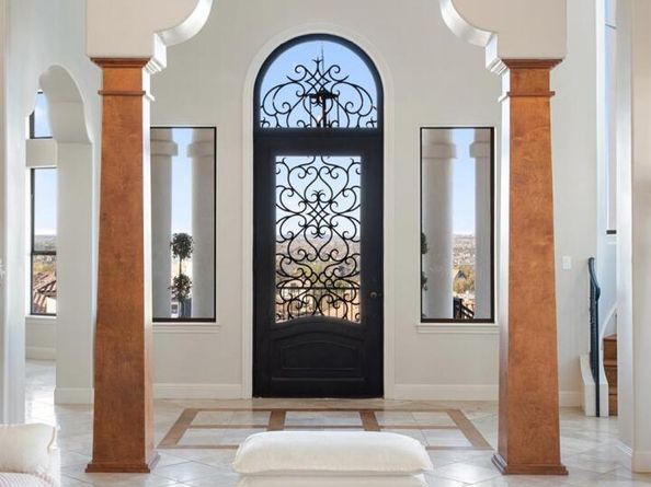 11901 Preserve Vista TER, Austin TX 78738