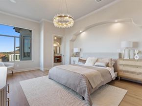 11901 Preserve Vista TER, Austin TX 78738