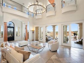 11901 Preserve Vista TER, Austin TX 78738