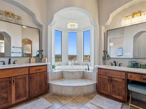 11901 Preserve Vista TER, Austin TX 78738