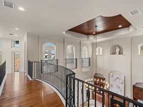 11901 Preserve Vista TER, Austin TX 78738