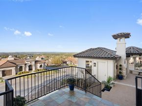 11901 Preserve Vista TER, Austin TX 78738