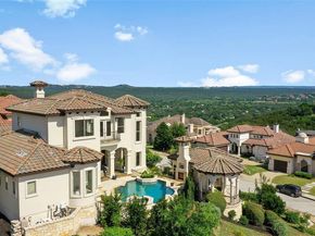 11901 Preserve Vista TER, Austin TX 78738