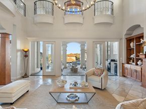 11901 Preserve Vista TER, Austin TX 78738