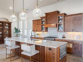 11901 Preserve Vista TER, Austin TX 78738