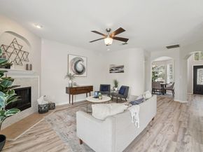 4103 Hidden View CT, Round Rock TX 78665