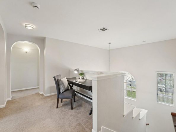 4103 Hidden View CT, Round Rock TX 78665