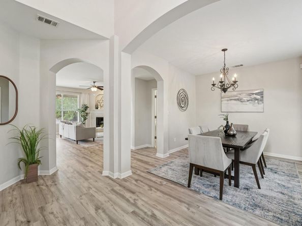 4103 Hidden View CT, Round Rock TX 78665