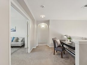 4103 Hidden View CT, Round Rock TX 78665