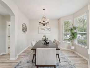 4103 Hidden View CT, Round Rock TX 78665