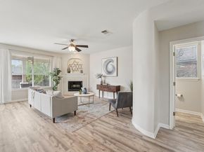 4103 Hidden View CT, Round Rock TX 78665