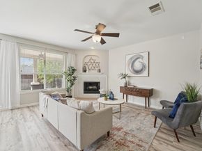 4103 Hidden View CT, Round Rock TX 78665