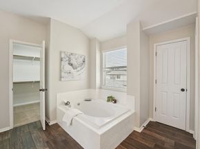 4103 Hidden View CT, Round Rock TX 78665