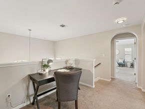 4103 Hidden View CT, Round Rock TX 78665