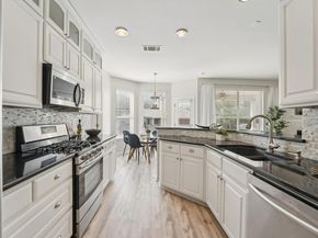 4103 Hidden View CT, Round Rock TX 78665