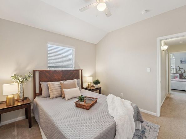 4103 Hidden View CT, Round Rock TX 78665