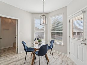 4103 Hidden View CT, Round Rock TX 78665