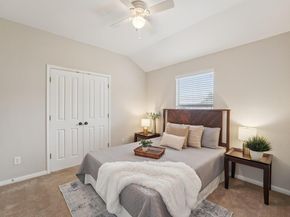 4103 Hidden View CT, Round Rock TX 78665