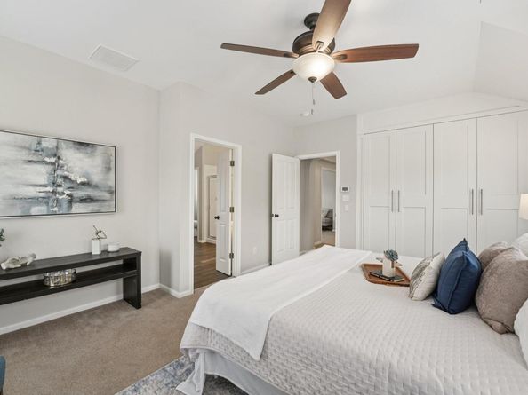 4103 Hidden View CT, Round Rock TX 78665