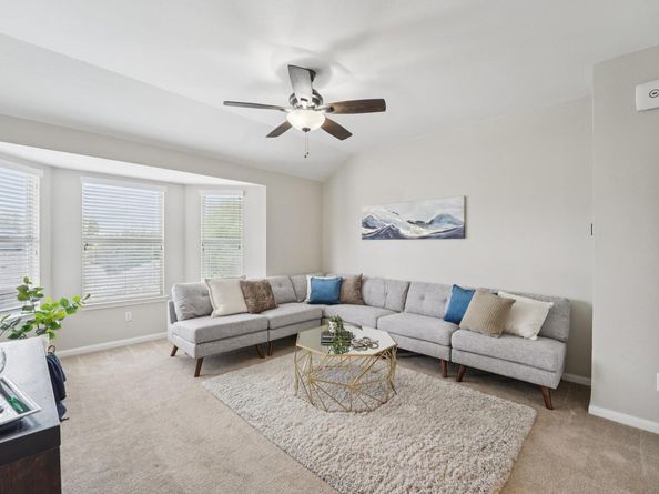 4103 Hidden View CT, Round Rock TX 78665