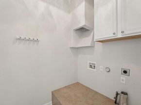 4103 Hidden View CT, Round Rock TX 78665